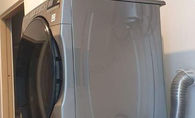 DEPARTAMENTO RENTA, PASEO SANTA LUCIA, FUNDIDORA, GINE, WASHINGTON, BARRIO