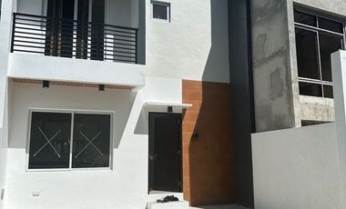 3 Bedrooms House & Lot for Rent in Country Heights Subdivision, Antipolo City