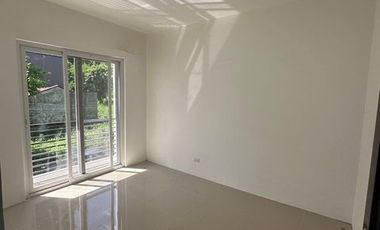 3 Bedrooms House & Lot for Rent in Country Heights Subdivision, Antipolo City