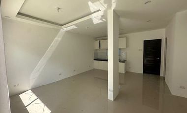 3 Bedrooms House & Lot for Rent in Country Heights Subdivision, Antipolo City