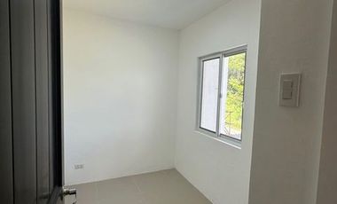 3 Bedrooms House & Lot for Rent in Country Heights Subdivision, Antipolo City