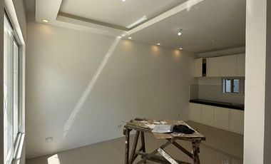 3 Bedrooms House & Lot for Rent in Country Heights Subdivision, Antipolo City