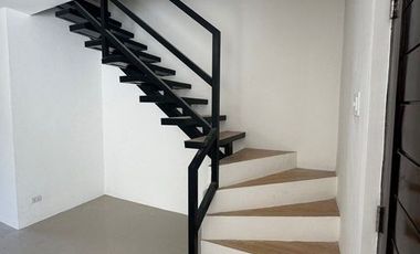 3 Bedrooms House & Lot for Rent in Country Heights Subdivision, Antipolo City