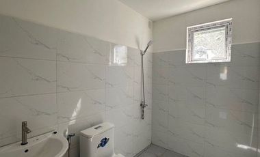 3 Bedrooms House & Lot for Rent in Country Heights Subdivision, Antipolo City