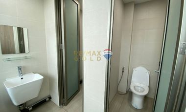 For Rent: Fully Fitted Office Space in BDO Equitable Tower Makati