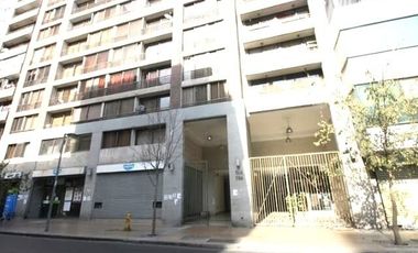 SE ARRIENDA DEPTO EN CALLE MONJITAS, 1D 1B 1B 37MTS2 SANTIAG