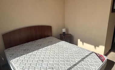 SE ARRIENDA DEPTO EN CALLE MONJITAS, 1D 1B 1B 37MTS2 SANTIAG