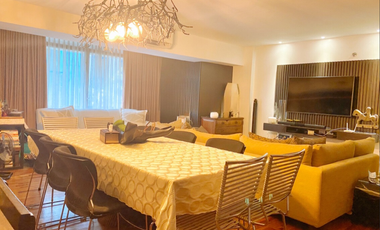 FOR SALE - Unit Torre de Salcedo, Legazpi Village, Brgy. San Lorenzo, Makati City