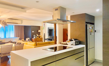 FOR SALE - Unit Torre de Salcedo, Legazpi Village, Brgy. San Lorenzo, Makati City