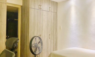 FOR SALE - Unit Torre de Salcedo, Legazpi Village, Brgy. San Lorenzo, Makati City