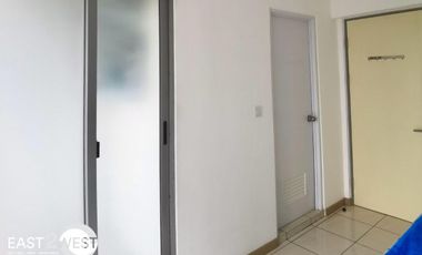 Dijual/Disewakan Apartement M-Town Residence Summarecon Gading Serpong Tangerang Murah Siap Huni Lokasi Nyaman Strategis