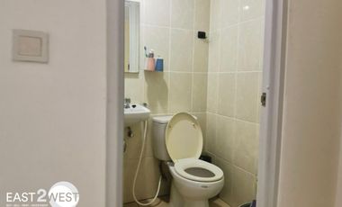 Dijual/Disewakan Apartement M-Town Residence Summarecon Gading Serpong Tangerang Murah Siap Huni Lokasi Nyaman Strategis