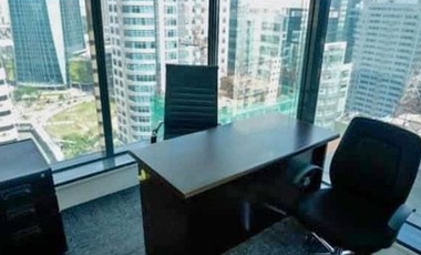 FOR SALE - Office Space in Ortigas Center, Mandaluyong City