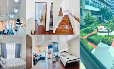 FOR SALE - Office Space in Ortigas Center, Mandaluyong City