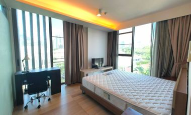 Condo for Sale Siamese thirty-nine. Siamese Thirty Nine コンドミニアムユニット販売中