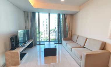 Condo for Sale Siamese thirty-nine. Siamese Thirty Nine コンドミニアムユニット販売中