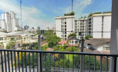 Condo for Sale Siamese thirty-nine. Siamese Thirty Nine コンドミニアムユニット販売中