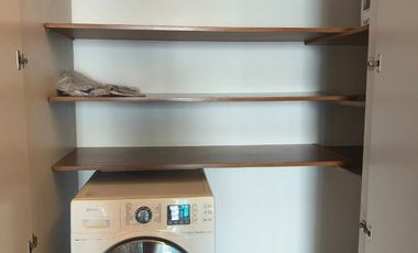 Condo for Sale Siamese thirty-nine. Siamese Thirty Nine コンドミニアムユニット販売中