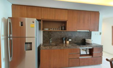 Condo for Sale Siamese thirty-nine. Siamese Thirty Nine コンドミニアムユニット販売中