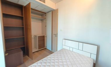 Condo for Sale Siamese thirty-nine. Siamese Thirty Nine コンドミニアムユニット販売中