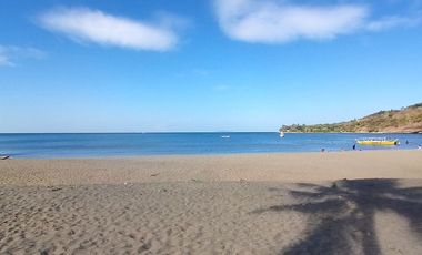 Own a Condo with Stunning Sea, Mountain, and Amenity Views in Batangas
