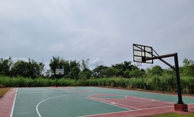 Nuvali House and Lots for Sale | Affordable Residential Property