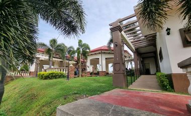 Nuvali House and Lots for Sale | Affordable Residential Property