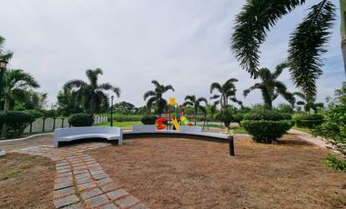 Nuvali House and Lots for Sale | Affordable Residential Property