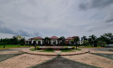 Nuvali House and Lots for Sale | Affordable Residential Property