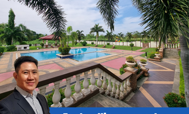 Nuvali House and Lots for Sale | Affordable Residential Property