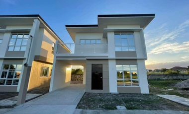 Nuvali House and Lots for Sale | Affordable Residential Property