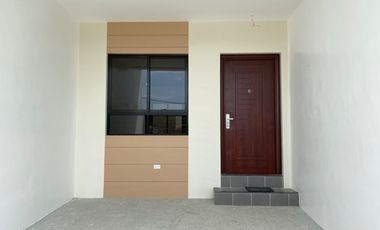 Kathleen Place 5 in Molino Bacoor, Cavite