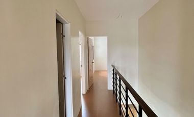 Kathleen Place 5 in Molino Bacoor, Cavite