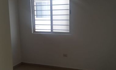 Se Vende Casa en Misión Anáhuac Escobedo con Terraza