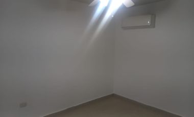 Se Vende Casa en Misión Anáhuac Escobedo con Terraza