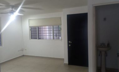 Se Vende Casa en Misión Anáhuac Escobedo con Terraza