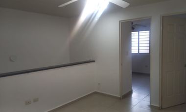 Se Vende Casa en Misión Anáhuac Escobedo con Terraza