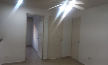 Se Vende Casa en Misión Anáhuac Escobedo con Terraza