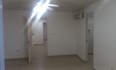Se Vende Casa en Misión Anáhuac Escobedo con Terraza
