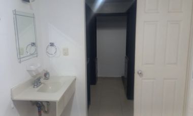 Se Vende Casa en Misión Anáhuac Escobedo con Terraza