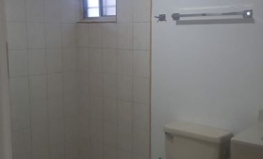 Se Vende Casa en Misión Anáhuac Escobedo con Terraza