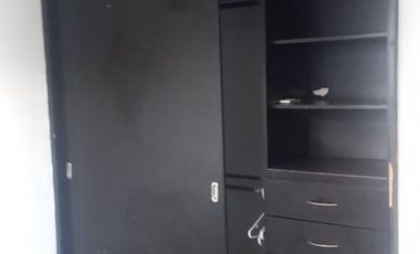 Se Vende Casa en Misión Anáhuac Escobedo con Terraza