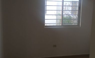 Se Vende Casa en Misión Anáhuac Escobedo con Terraza