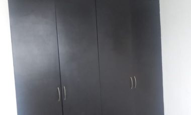 Se Vende Casa en Misión Anáhuac Escobedo con Terraza