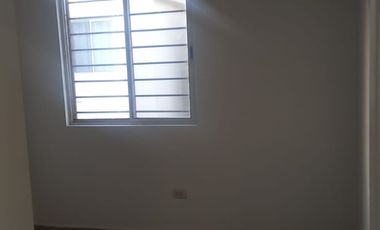 Se Vende Casa en Misión Anáhuac Escobedo con Terraza