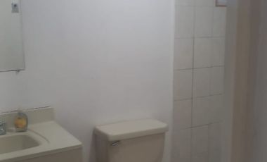 Se Vende Casa en Misión Anáhuac Escobedo con Terraza