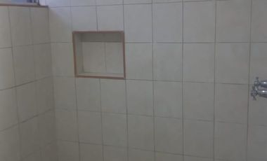 Se Vende Casa en Misión Anáhuac Escobedo con Terraza