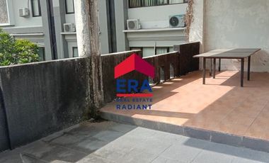 Dijual Ruko Strategis di Jl. Raya Lukluk - Mengwi, Denpasar, Bali