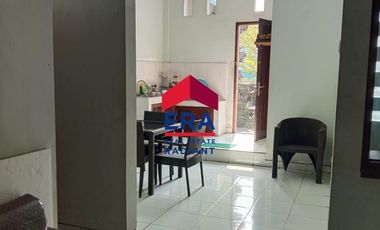 Dijual Ruko Strategis di Jl. Raya Lukluk - Mengwi, Denpasar, Bali