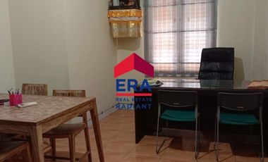 Dijual Ruko Strategis di Jl. Raya Lukluk - Mengwi, Denpasar, Bali